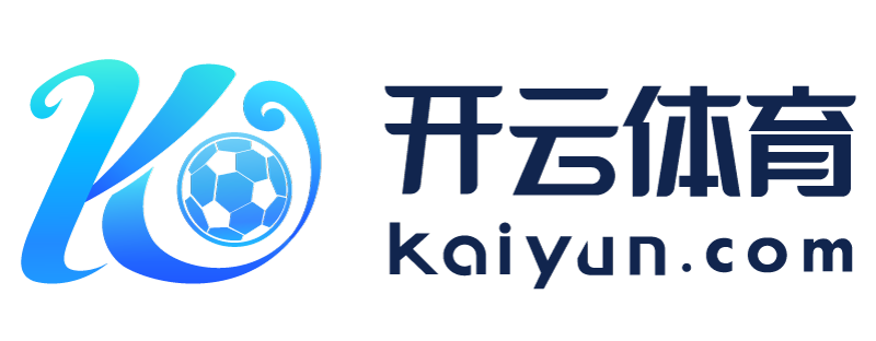 贵州省福泉市开云手机官方登录